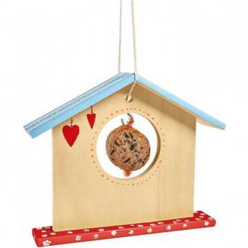 SMOBY - Silence ça Pousse...