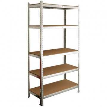SODIAC Etagere de rangement...