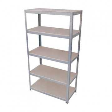 SODIAC Etagere-Rayonnage...
