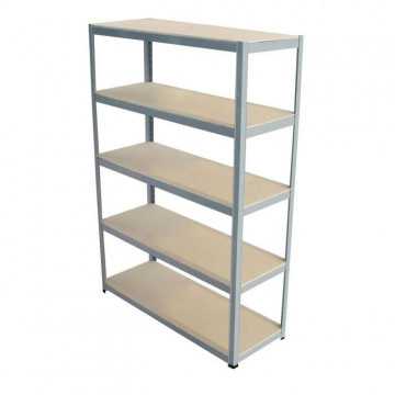 SODIAC Etagere-Rayonnage...