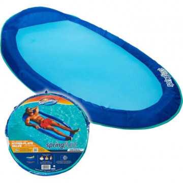 SWIMWAYS - SPRING FLOAT...