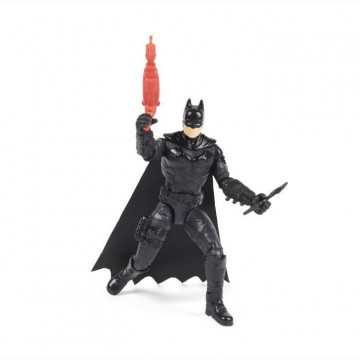 Batman Le Film - Figurine...