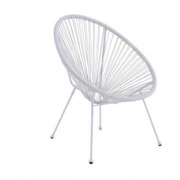 Fauteuil de jardin design...