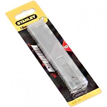 Distributeur 10 Lames...