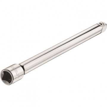 Rallonge 1/2 STANLEY -...