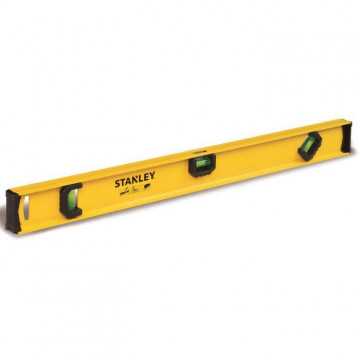 Niveau profilé I-Beam Basic...