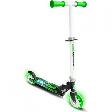 STAMP Trottinette pliable...