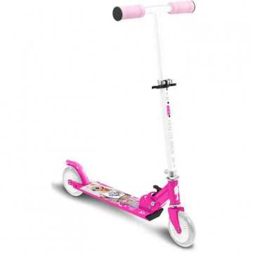 STAMP - Trottinette pliable...
