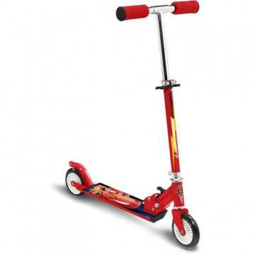 STAMP - Trottinette pliable...