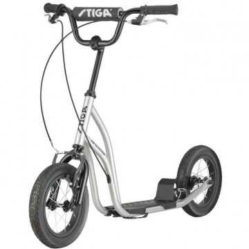Trottinette - STIGA - Air...