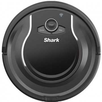 SHARK ION RV750EU...