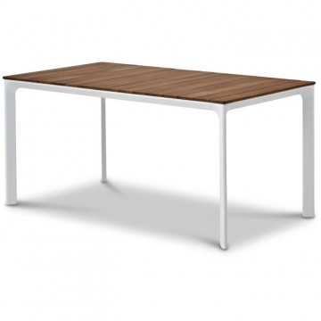 Table de jardin - Table 160...