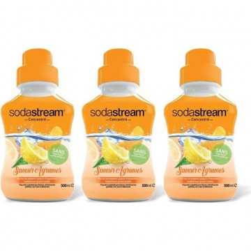 SODASTREAM 3009982 - Lot de...