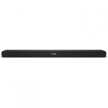 TCL TS8111 - Barre de son...