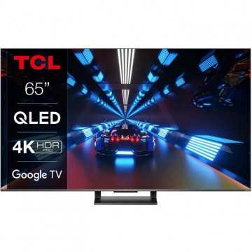 TV QLED TCL 65C731 - 65''...