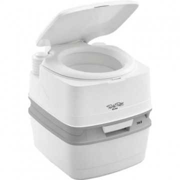 THETFORD Porta Potti Qube...