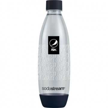 SODASTREAM 3000841 -...