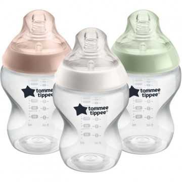 Tommee Tippee - Biberons...
