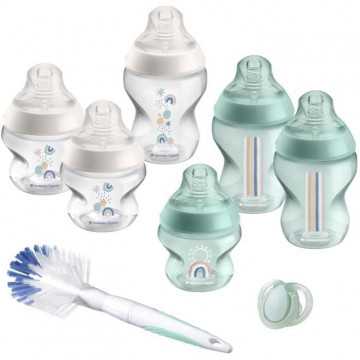 Tommee Tippee Biberon Kit...