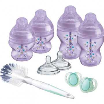 Tommee Tippee Kit Naissance...