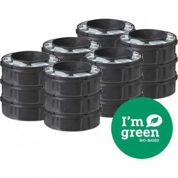 TOMMEE TIPPEE Recharges...