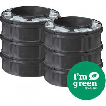 TOMMEE TIPPEE Recharges...