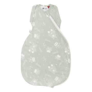 Tommee Tippee - Gigoteuse...