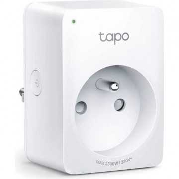 TP-Link Tapo Prise...