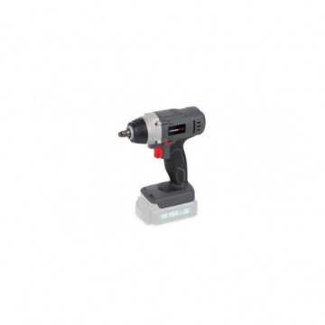 POWER PLUS Clé a choc 18v...