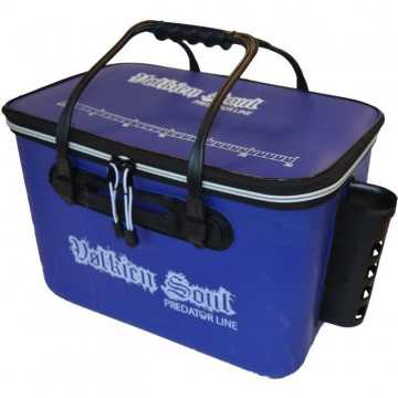 VOLKIEN Soul - SAC DE PECHE...