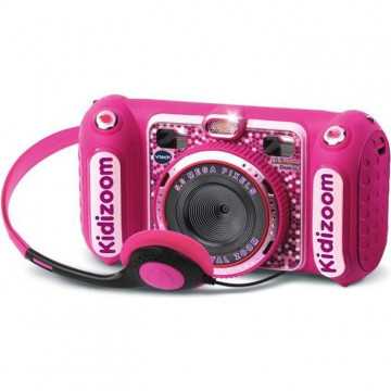 VTECH - Kidizoom Duo DX...