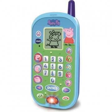 VTECH - PEPPA PIG - Le...