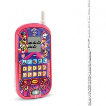 VTECH - PAT PATROUILLE Le...