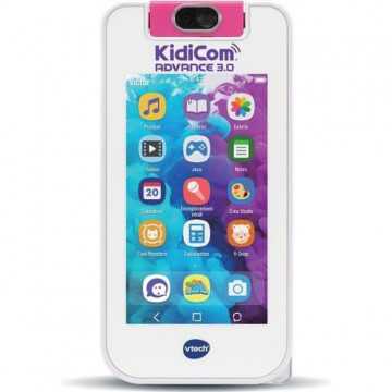 VTECH - Kidicom Advance 3.0...