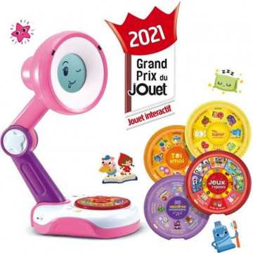 VTECH - Funny Sunny, Mon...