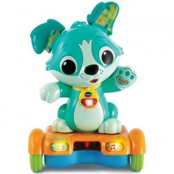 VTECH BABY - Titou, Mon...