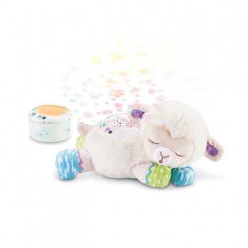 VTECH BABY - Manon, Lumi...