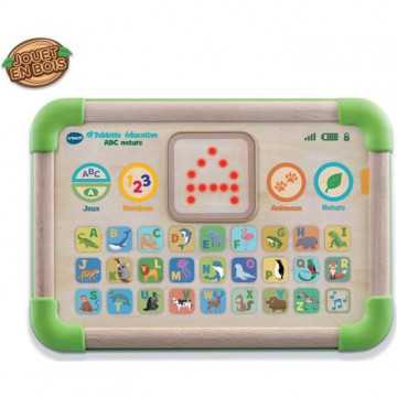 VTECH - Play Green -...