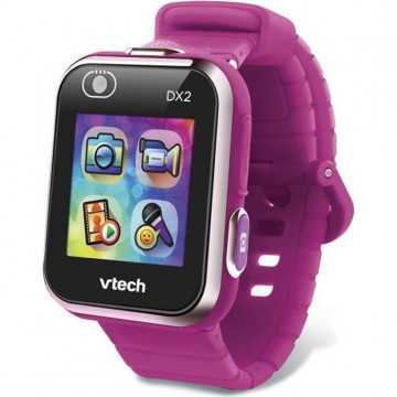 VTECH - Kidizoom Smartwatch...