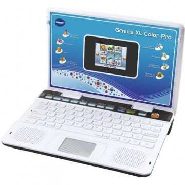 VTECH - Genius XL Color -...
