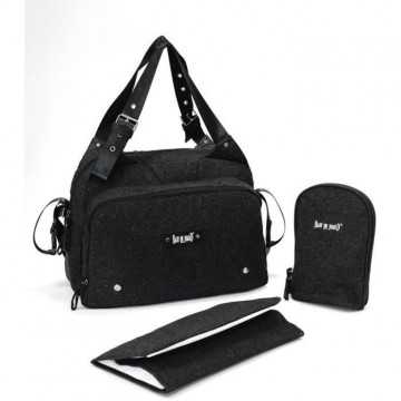 BABY ON BOARD - Sac a...
