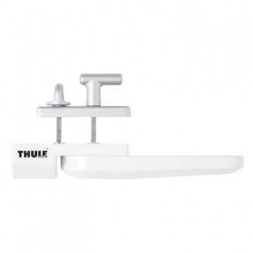 THULE Serrure de porte...
