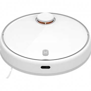 XIAOMI - Mi Robot Vacuum...