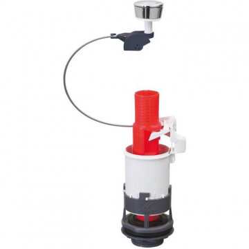 WIRQUIN Mécanisme de WC MD²...