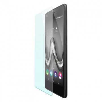 Wiko Tempered Glass Tommy...