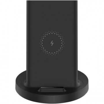 XIAOMI - Mi 20W - Support...