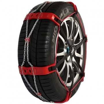 POLAIRE Chaines neige -...