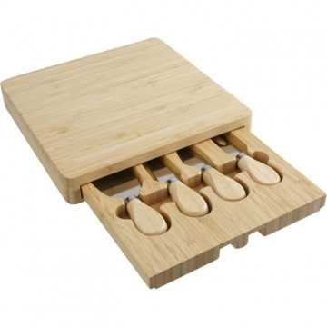 Cosy & Trendy 2665406...