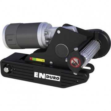 ENDURO- Déplace caravane -...