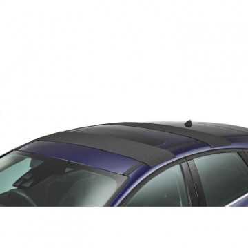 HANDIWORLD HandiRack...